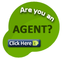 Are you an agent