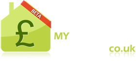 Value My Property